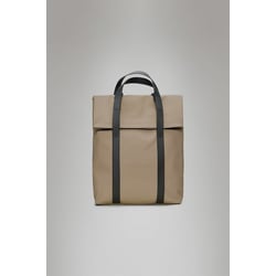 Mochila impermeable 2 WAY TOTE BACKPACK
