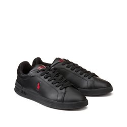 Zapatillas Heritage Court 2