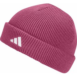 Gorro