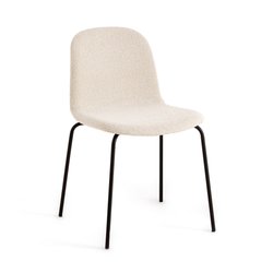 Silla de rizo, Tibby