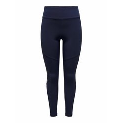 Legging deportivo Skype-2 talle alto