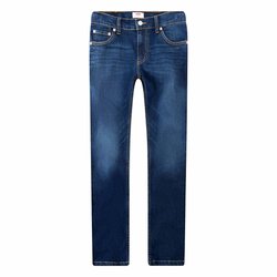 Vaquero 510 skinny fit