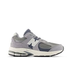 Zapatillas deportivas