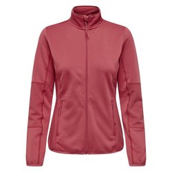 Sudadera
