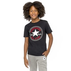 Camiseta de manga corta