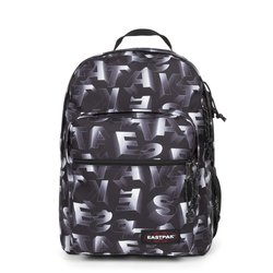 Mochila Morius
