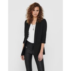 Blazer manga 3/4