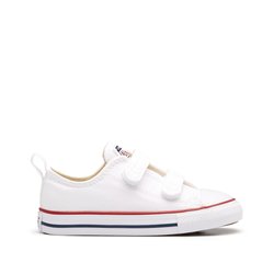 Zapatillas Chuck Taylor All Star