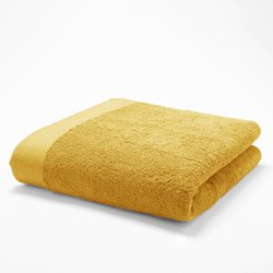 Toalla maxi lisa 500 g/m², Scenario