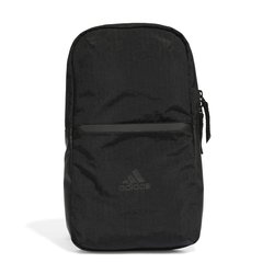 Mochila Crossbody