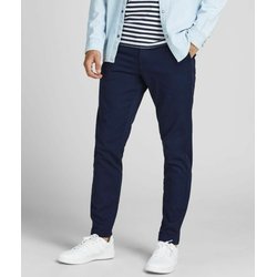Pantalones chinos Marco