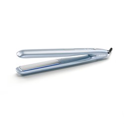 Plancha Hydro Fusion