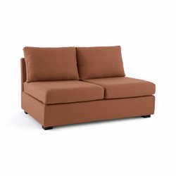 Sofá cama Comfort Bultex®, Robin