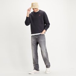 Sudadera de cuello redondo New Original