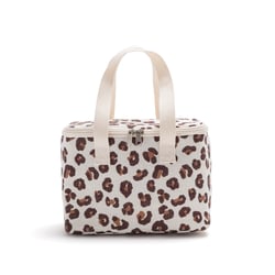 Bolsa isotérmica para alimentos, Leona