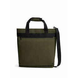 Bolsa de viaje Commuter