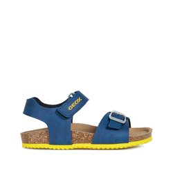 Sandalias Ghita