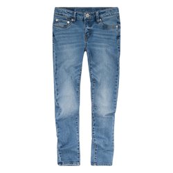 Vaquero 710 Super skinny