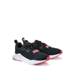 Zapatillas Wired