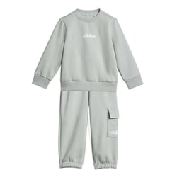 Conjunto polar, ESSENTIALS LINEAR