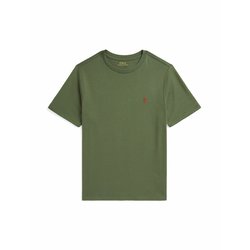 Camiseta de manga corta