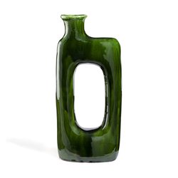 Objeto decorativo H42 cm, Makero