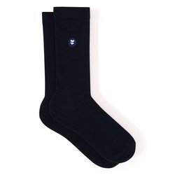 Par de calcetines altos Lucas