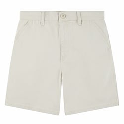 Pantalones cortos chinos