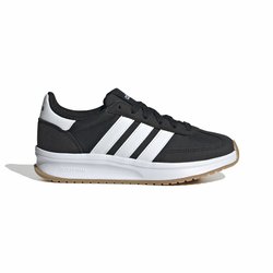 Zapatillas deportivas Run 70s 2.0