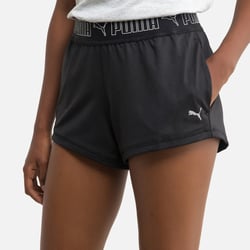 Short de deporte