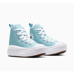 Zapatillas All Star Move Seasonal Color