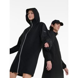 Cortavientos unisex