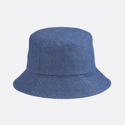 Sombrero bob