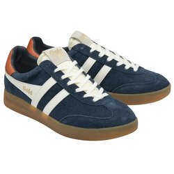 Zapatillas Cyclone