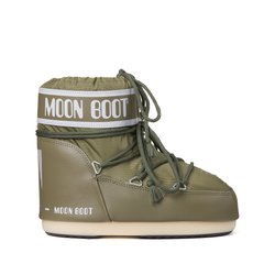 Botas après ski planas