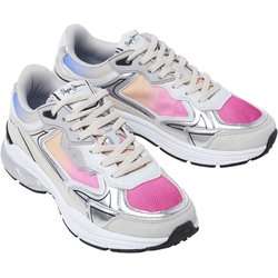 Zapatillas deportivas Dave Colors