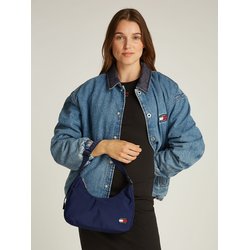 Bolso de hombro TJW ESS DAILY