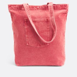 Tote bag Elevation
