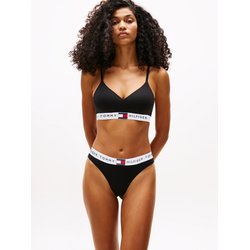 Sujetador push-up Heritage