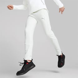 Pantalón deportivo Evostripe