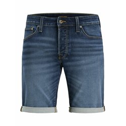 Short vaquero