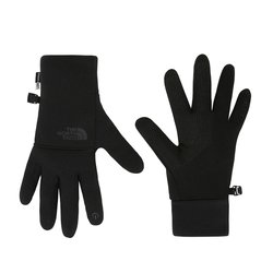 Guantes Etip™ Recycled Femme