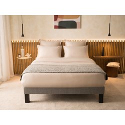 Somier Bultex Hôtellerie