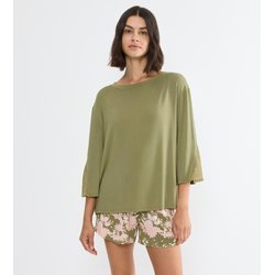 camiseta de pijama AURA SPOTLIGHT