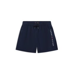 Bañador short