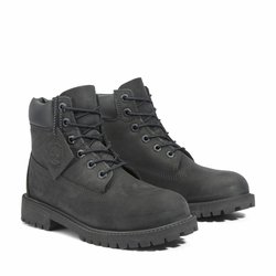 Botas con cordones TIMBERLAND PREMIUM 6 INCH LACE