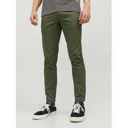 Lote de 2 chinos Marco