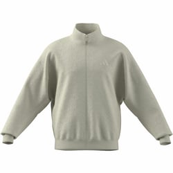 Chaqueta polar Sherpa con cremallera