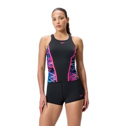 Bañador de 2 piezas HYPERBOOM TANKINI