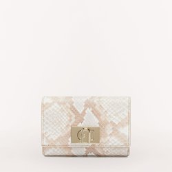Cartera de piel 1927 M